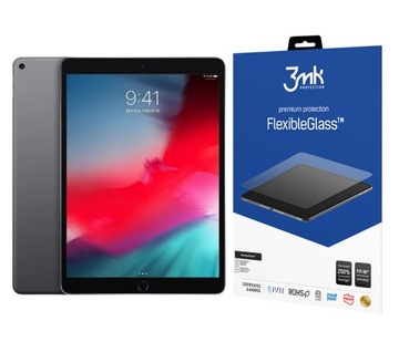 3MK FlexibleGlass do iPad Air 3 do 11