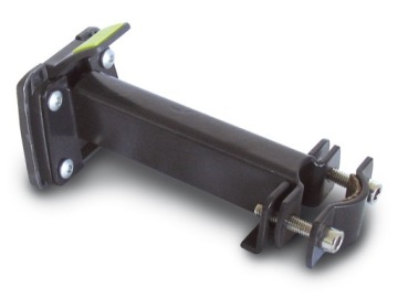 Система держателей корзин Basil BasEasy 22-25,4 мм