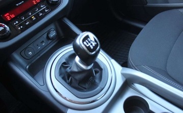 Kia Sportage III SUV Facelifting 1.6 GDI 135KM 2014 Kia Sportage 135KM 2015 Od RiA 1.6 Benzyna 135KM, zdjęcie 16