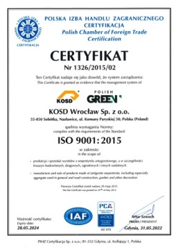 Зеленые камни сад галька 60/150 мм 1 тонна