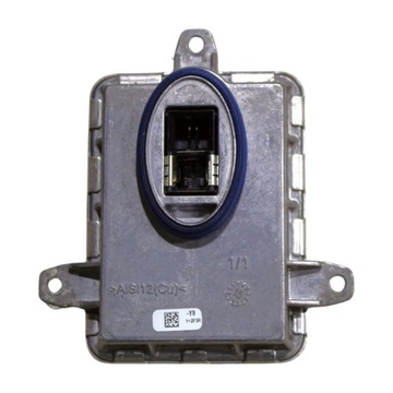 MODUL MĚNIČ XENON BMW Z4 E85 E86