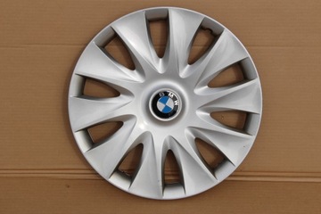 BMW 1 F20 F21 F22 F30 F31 F36 kołpak 16