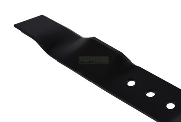 46 CM nóż kosiarki DAYE CASTORAMA B&S 500