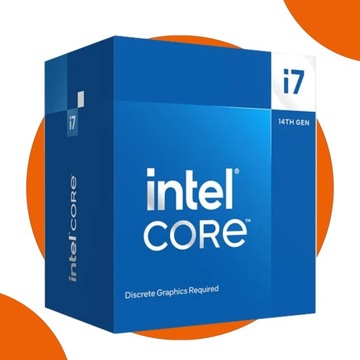 Компьютер для графических дизайнеров |Рабочая станция| i7 14700f RTX 4060 32 ГБ DDR5 | W11 PRO
