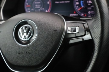 Volkswagen Passat B8 Limousine 2.0 TDI 150KM 2015 VW Passat 2.0 TDI, Salon Polska, 1. Właściciel, zdjęcie 15