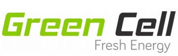 ПРЕОБРАЗОВАТЕЛЬ НАПРЯЖЕНИЯ GREEN CELL INVGC04 24 В 500 Вт