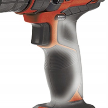 EINHELL TC-CD 18/35Li 1,5 Ач Дрель/Шуруповерт