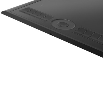 Графический планшет GAOMON M10K Pro