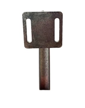 АВТОМАТИЧЕСКОЕ ОТКРЫВАНИЕ ОКОН ДЛЯ КАЖДОЙ ТЕПЛИЦЫ