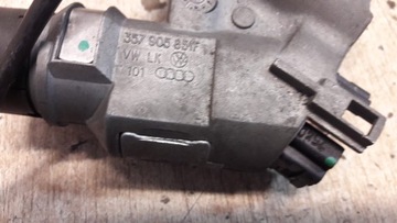 357905851F SPÍNACÍ SKŘÍŇKA SEAT TOLEDO 97R
