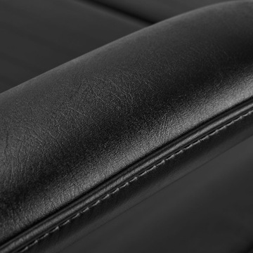 ГИДРАВЛИЧЕСКОЕ КОСМЕТИЧЕСКОЕ КРЕСЛО, РЕГУЛИРУЕМОЕ ВРАЩАЮЩЕЕСЯ КРЕСЛО, ТАТУ-КРОВАТЬ