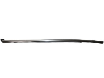 VOLVO XC60 LISTWA ZGARNIAJĄCA PRZYSZYBOWA 31856572
