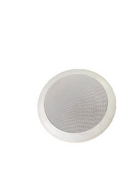 GŁOŚNIK SUFITOWY CSL-406TKS 20W 100V 8ohm