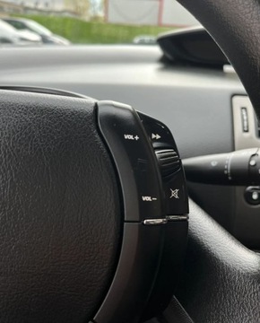 Citroen C4 I 2008 Citroen C4 Niski Przebieg Salon PL 1 wlascic. Gwarancja w cenie Warszawa V, zdjęcie 23