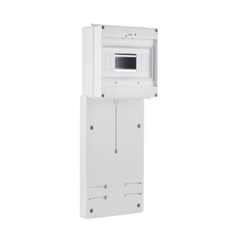 Licznik Elektro-Plast 230 V IP20 0 A