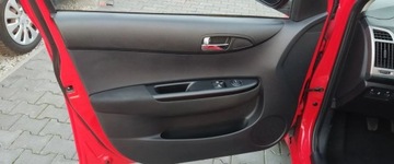 Hyundai i20 I Hatchback 5d Facelifting 1.2 DOHC 85KM 2012 Hyundai i20 1.2 benz ,po lifcie ,bezwypadek ,kamera cofania 1.2 Benzyna, zdjęcie 20