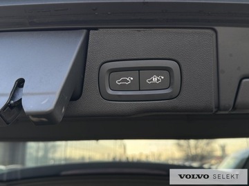 Volvo XC60 II 2024 Volvo XC 60 XC60 B5 B AWD Ultra Dark aut, Pakiet C, zdjęcie 32
