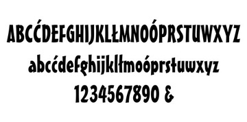 наклейки на велосипед ИМЯ ИМЕНА отпечатки лап ЦВЕТА