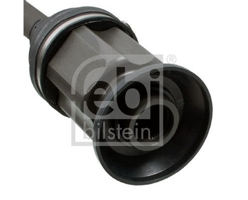 FEBI BILSTEIN 183734 HŘÍDEL HNACÍ