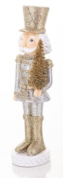 ФИГУРКА ЩЕЛКУНЧИКА