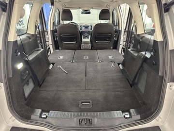 Ford Galaxy IV Van 2.0 TDCi 180KM 2015 Ford Galaxy Promocja na black week oferta wazna do konca tygodnia -3500 ty, zdjęcie 28