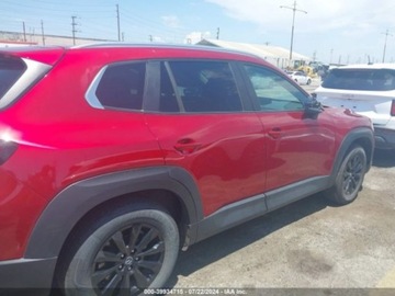 Mazda 2023 Mazda CX-50 2023 Mazda CX-50 2.5 S Preferred Plus Package AWD 2.5 Benzyna, zdjęcie 11