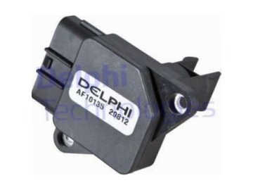 DELPHI AF10135-12B1 VÁHA VZDUCHU HMOTA VZDUCHU