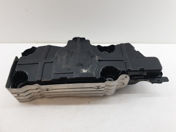 БАК ADBLUE НАСОС FIAT DUCATO CITROEN JUMPER PEUGEOT BOXER 9818716680