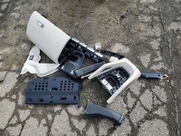 Mercedes GLE V167 2020 Mercedes-Benz GLE 2020 MERCEDES-BENZ GLE 350 4MATIC 2.0 Benzyna 255KM, zdjęcie 12