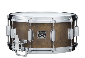 Tama werbel Mastercraft The Bell Brass 14x6.5