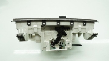 FIAT QUBO PŘEPÍNAČ PANEL VENTILACE ŘÍZENÍ