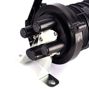 СЕТЕВОЙ КАБЕЛЬ LAN 150 СМ СЕРЫЙ СЕТЕВОЙ ПАТЧКОРД CAT5E