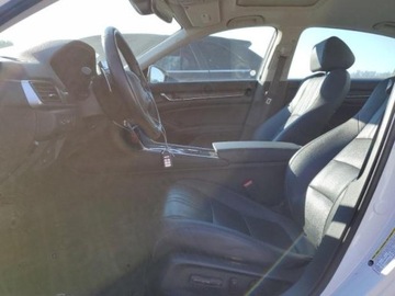 Honda 2022 Honda Accord 2022r., 2.0L, zdjęcie 7
