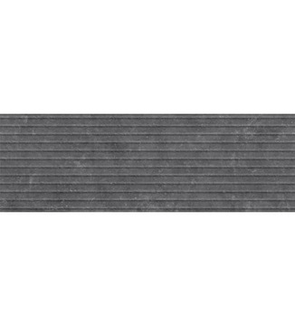 SALONI OUTLINE GRAFITO 40X120
