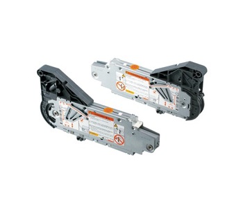 Siłowniki do Aventos HL Blum 20L2300.05