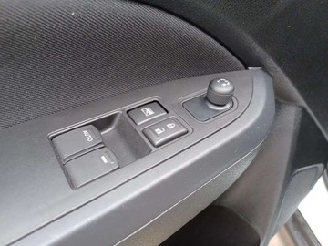 Suzuki 2024 Suzuki Vitara Salon PL 1,4 T Boosterjet Comfort Plus 2WD 1.4 Hybryda 129KM, zdjęcie 9