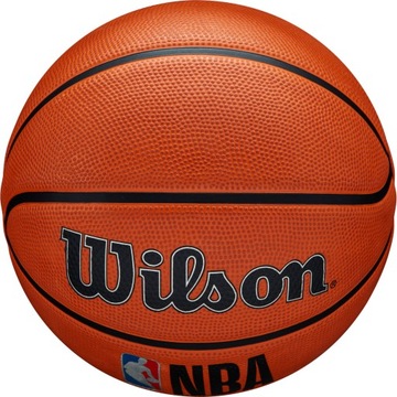 WILSON NBA DRV PRO БАСКЕТБОЛ БАСКЕТНЫЙ МЯЧ 7