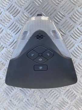 LAMPA OSVĚTLENÍ KABINY TOYOTA C-HR 16-