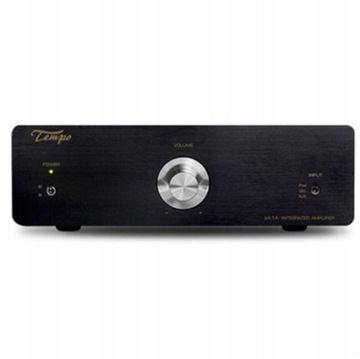 Hot sales Power Amplifier HIFI Audio Combined Power Amplifie