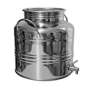 Кран шаровой КРАНИК КРАН 1/2 дюйма 1/2