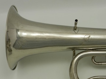 Туба Es Franz Meister Kaiser DR23-045