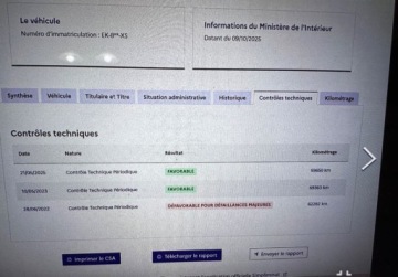 Citroen C4 Picasso II Picasso Facelifting 1.2 PurTech 130KM 2017 Citroen C4 Picasso bezwypadek jak nowaserwisshinelift 1.2 Benzyna 130KM, zdjęcie 32