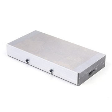 Магнитный стол 150х300мм