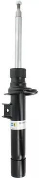 BILSTEIN TLUMIČ 22-213143