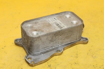 CHŁODNICZKA OLEJU MERCEDES W211 3.5 B 5989070191