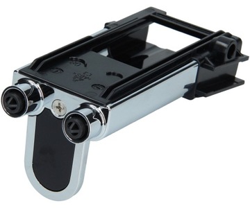 Дозатор для кофе для кофемашины DeLonghi Dinamica Intensa Magnifica