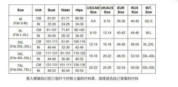 КРУЖЕВНАЯ НОЧНАЯ РУБАШКА ПЛЮС РАЗМЕРА ЭРОТИЧЕСКОЕ БЕЛЬЕ