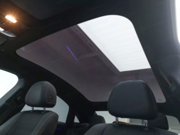 Mercedes CLA C118/X118 2026 MERCEDES-BENZ CLA 250+ Progressive Sedan (272KM) 2026, zdjęcie 6