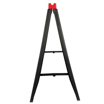 СТЕНД ТИТАНА МАСТЕРСКИХ KTIS8060 КИСТЕНБЕРГ