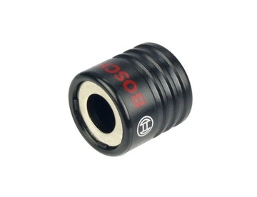 Намагничитель бит IMPACT CONTROL BOSCH